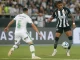 Nhận định kèo xiên ngày 19/10 America MG vs Botafogo, VĐQG Brazil