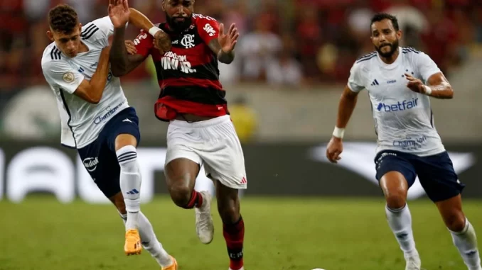soi-keo-xien-ngay-20-10-cruzeiro-vs-flamengo-cado188 Soi kèo xiên 20/10 Porto vs Barcelona, Champions League