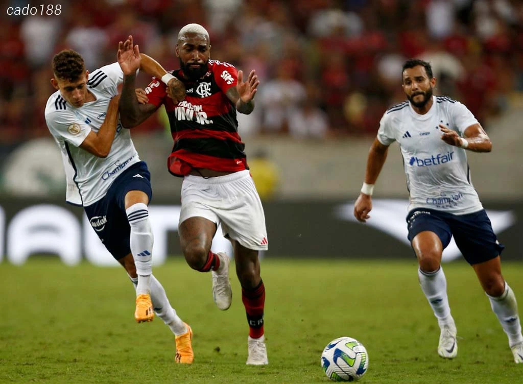 Soi kèo xiên 20/10 Porto vs Barcelona, Champions League
