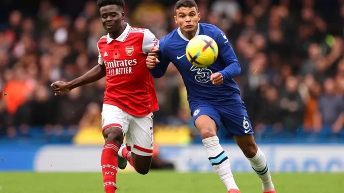 soi-keo-xien-ngay-21-10-chelsea-vs-arsenal-cado188 Nhận định kèo xiên ngày 21/10 Chelsea vs Arsenal, EPL