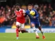 Nhận định kèo xiên ngày 21/10 Chelsea vs Arsenal, EPL