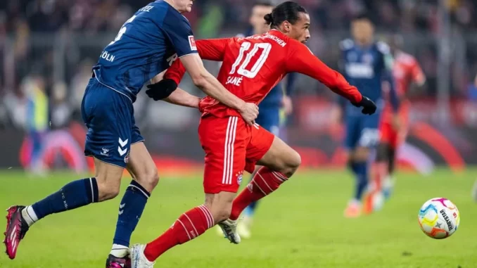 soi-keo-xien-ngay-21-10-mainz-vs-fc-bayern-munich-cado188 Soi kèo xiên 21/10 Mainz vs FC Bayern Munich, Bundesliga