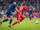 Soi kèo xiên 21/10 Mainz vs FC Bayern Munich, Bundesliga