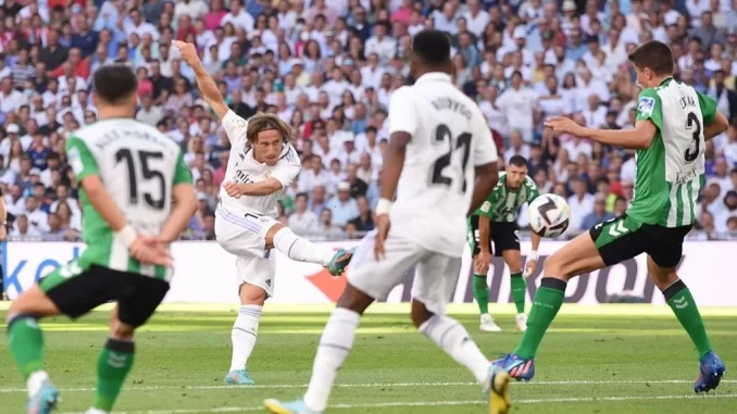 soi-keo-xien-ngay-26-10-celtic-vs-atletico-madrid-cado188 Nhận định kèo xiên ngày 26/10 Celtic vs Atletico Madrid, UCL
