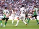 Nhận định kèo xiên ngày 26/10 Celtic vs Atletico Madrid, UCL