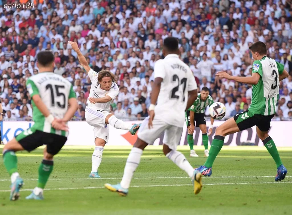 Nhận định kèo xiên ngày 26/10 Celtic vs Atletico Madrid, UCL