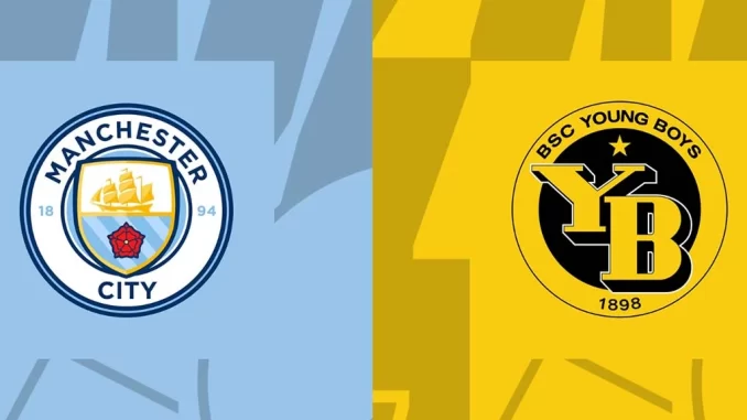 soi-keo-xien-ngay-26-10-young-boys-vs-man-city-cado188 Soi kèo xiên 26/10 Young Boys vs Man City, Champions League