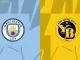 Soi kèo xiên 26/10 Young Boys vs Man City, Champions League