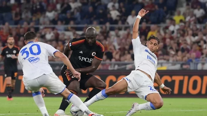 soi-keo-xien-ngay-27-10-as-roma-vs-slavia-praha-cado188 Nhận định soi kèo xiên 27/10 AS Roma vs Slavia Praha, Europa League