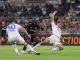 Nhận định soi kèo xiên 27/10 AS Roma vs Slavia Praha, Europa League