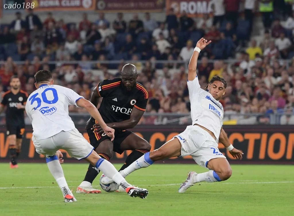 Nhận định soi kèo xiên 27/10 AS Roma vs Slavia Praha, Europa League