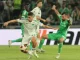 Soi kèo xiên 27/10 Panathinaikos vs Rennes, Europa League