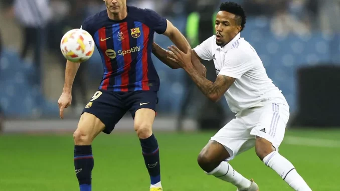 soi-keo-xien-ngay-28-10-barcelona-vs-real-madrid-cado188 Nhận định kèo xiên ngày 28/10 Barcelona vs Real Madrid, La Liga