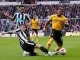 Soi kèo xiên 28/10 Wolves vs Newcastle, Ngoại hạng Anh