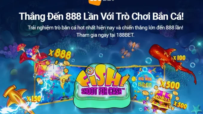 tro-choi-ban-ca-hot Trò chơi bắn cá hot