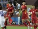 Nhận định soi kèo Philippines vs Việt Nam, 18h00 ngày 16:11