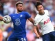 Nhận định soi kèo Tottenham vs Chelsea 03h00 ngày 07:11