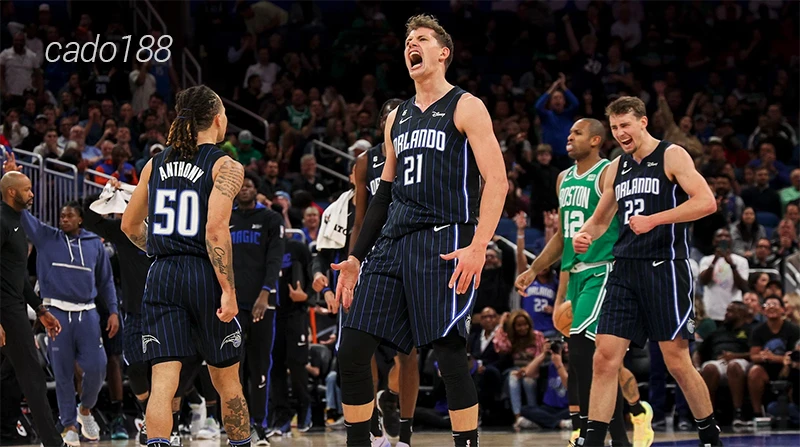 HLV Joe Mazzulla sẽ không để sai lầm tương tự lặp lại trên sân nhà Orlando Magic ở trận tới Soi kèo bóng rổ NBA Orlando Magic vs Boston Celtics 25:11
