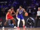 Soi kèo bóng rổ Atlanta Hawks vs Philadelphia 76ers 18_11