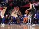 Soi kèo bóng rổ Brooklyn Nets vs Philadelphia 76ers 20_11