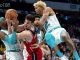 Soi kèo bóng rổ Charlotte Hornets vs Washington Wizards 23_11