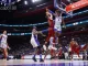 Soi kèo bóng rổ Cleveland Cavaliers vs Detroit Pistons 18_11
