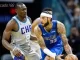 Soi kèo bóng rổ Dallas Mavericks vs Charlotte Hornets 6_11
