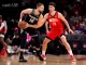 Soi kèo bóng rổ Houston Rockets vs Sacramento Kings 7_11