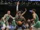 Soi kèo bóng rổ NBA Brooklyn Nets vs Boston Celtics 5_11