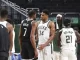 Soi kèo bóng rổ NBA Brooklyn Nets vs Milwaukee Bucks 7_11