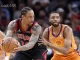 Soi kèo bóng rổ NBA Chicago Bulls vs Phoenix Suns ngày 9_11