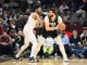 Soi kèo bóng rổ NBA Cleveland Cavaliers vs PT Blazers 1_12