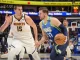 Soi kèo bóng rổ NBA Denver Nuggets vs Dallas Mavericks 4_11