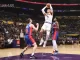 Soi kèo bóng rổ NBA Detroit Pistons vs LA Lakers ngày 30_11