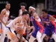 Soi kèo bóng rổ NBA Detroit Pistons vs Phoenix Suns 6_11