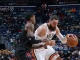 Soi kèo bóng rổ NBA Houston Rockets vs NO Pelicans 11_11
