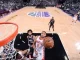 Soi kèo bóng rổ NBA Houston Rockets vs Sacramento Kings 5_11