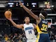 Soi kèo bóng rổ NBA Indiana Pacers vs Orlando Magic 20_11