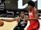 Soi kèo bóng rổ NBA LA Clippers vs Houston Rockets 18_11