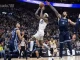 Soi kèo bóng rổ NBA Memphis Grizzlies vs Utah Jazz 30_11