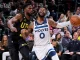 Soi kèo bóng rổ NBA Minnesota Timberwolves vs Utah Jazz 5_11