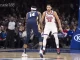 Soi kèo bóng rổ NBA NO Pelicans vs Philadelphia 76ers 30_11