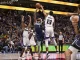 Soi kèo bóng rổ NBA NO Pelicans vs Sacramento Kings 23_11