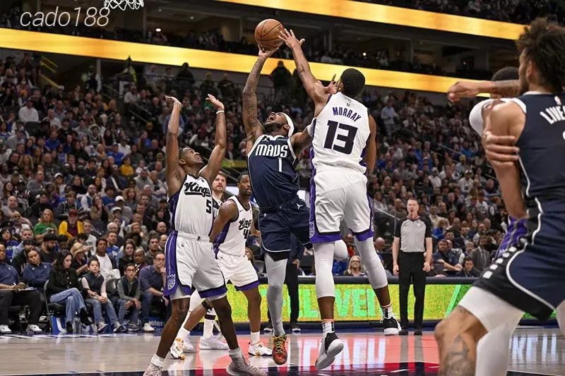 New Orleans Pelicans ngắt mạch thắng ấn tượng của Sacramento Kings bằng chiến thắng áp đảo Soi kèo bóng rổ NBA NO Pelicans vs Sacramento Kings 23_11