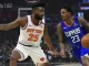 Soi kèo bóng rổ NBA New York Knicks vs LA Clippers ngày 7_11