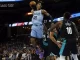 Soi kèo bóng rổ NBA PT Blazers vs Memphis Grizzlies 4_11