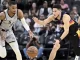 Soi kèo bóng rổ NBA Phoenix Suns vs San Antonio Spurs 3_11