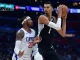 Soi kèo bóng rổ NBA San Antonio Spurs vs LA Clippers 23_11