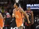 Soi kèo bóng rổ NBA Toronto Raptors vs Phoenix Suns 30_11