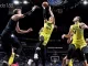 Soi kèo bóng rổ NBA Utah Jazz vs Orlando Magic ngày 3_11